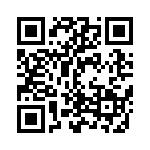 ERJ-T08J241V QRCode