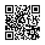 ERJ-T08J243V QRCode
