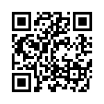 ERJ-T08J271V QRCode