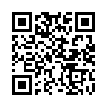 ERJ-T08J2R2V QRCode