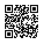 ERJ-T08J2R4V QRCode