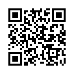 ERJ-T08J301V QRCode