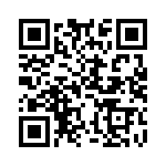 ERJ-T08J303V QRCode