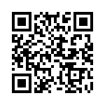 ERJ-T08J360V QRCode