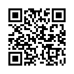 ERJ-T08J362V QRCode