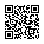 ERJ-T08J364V QRCode