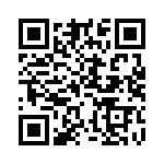 ERJ-T08J391V QRCode