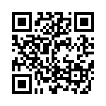 ERJ-T08J392V QRCode