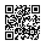 ERJ-T08J393V QRCode