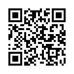 ERJ-T08J394V QRCode