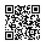 ERJ-T08J3R6V QRCode