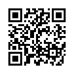 ERJ-T08J472V QRCode