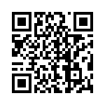 ERJ-T08J474V QRCode