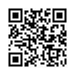 ERJ-T08J4R7V QRCode