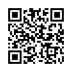 ERJ-T08J513V QRCode