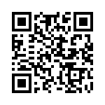 ERJ-T08J514V QRCode