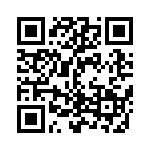 ERJ-T08J561V QRCode