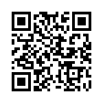 ERJ-T08J562V QRCode