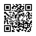 ERJ-T08J563V QRCode