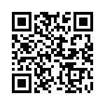 ERJ-T08J622V QRCode