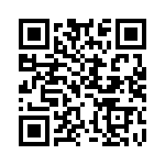 ERJ-T08J623V QRCode