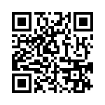 ERJ-T08J624V QRCode