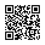 ERJ-T08J680V QRCode