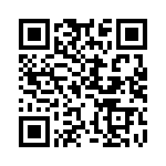 ERJ-T08J682V QRCode