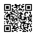 ERJ-T08J753V QRCode