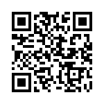 ERJ-T08J822V QRCode