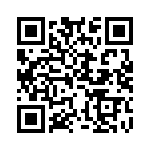 ERJ-T08J823V QRCode