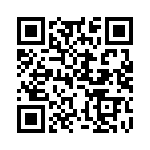 ERJ-T08J824V QRCode