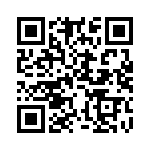 ERJ-T08J910V QRCode