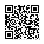 ERJ-T08J913V QRCode