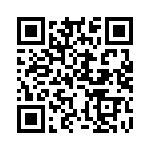 ERJ-T08J9R1V QRCode