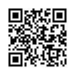 ERJ-T14J101U QRCode