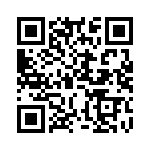 ERJ-T14J120U QRCode