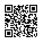 ERJ-T14J121U QRCode