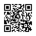 ERJ-T14J131U QRCode