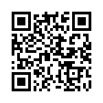 ERJ-T14J151U QRCode