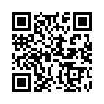 ERJ-T14J164U QRCode
