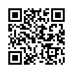 ERJ-T14J180U QRCode