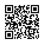 ERJ-T14J181U QRCode