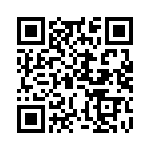 ERJ-T14J184U QRCode