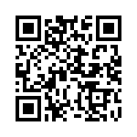 ERJ-T14J1R3U QRCode