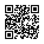 ERJ-T14J204U QRCode