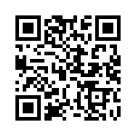 ERJ-T14J222U QRCode