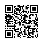 ERJ-T14J223U QRCode