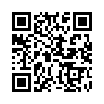 ERJ-T14J240U QRCode