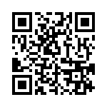 ERJ-T14J243U QRCode